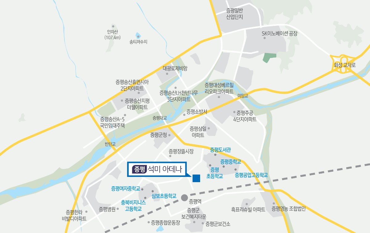 2510 증평 지도(에듀 삭제)_1.jpg